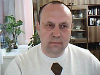 Александр Просекин