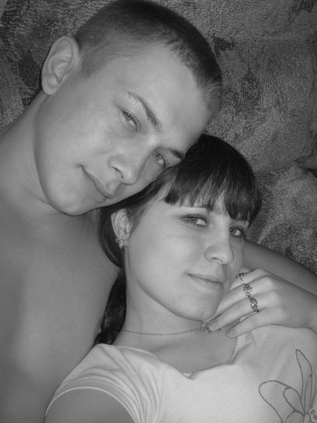 Александр Каблучко