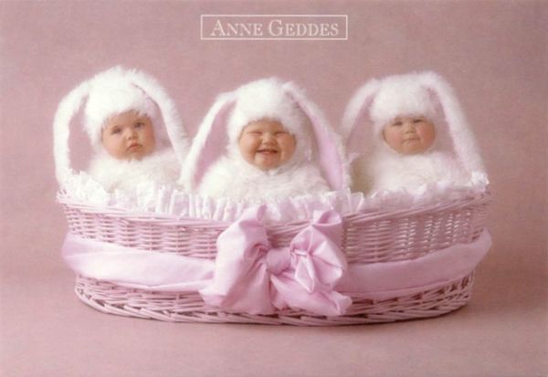 Yelena Allakhverdiyev