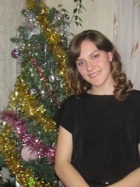 Alena.belousova.1997