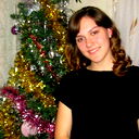 Alena.belousova.1997