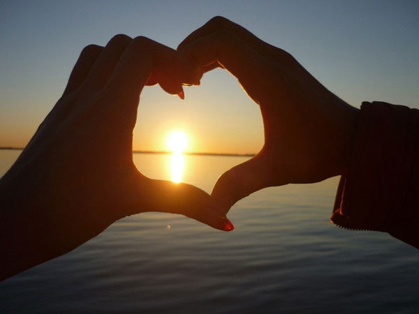 Ташечка Зайцева