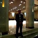 Сергей Постников