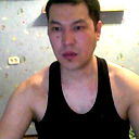 Azamat Askarov