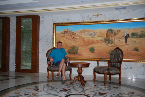 Вадим Иваненко