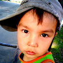 Рахат Нурдиновна