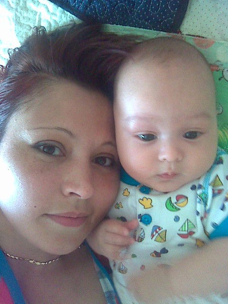 Людмила Зенкова