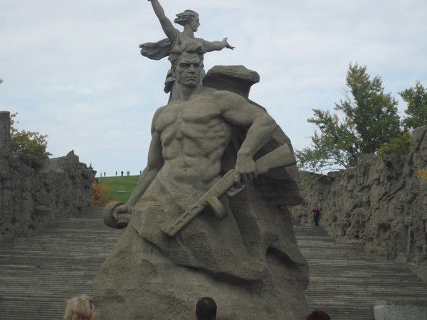 Наталья Решетникова