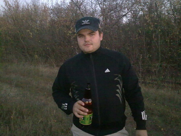 Роман Орлов