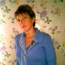 Татьяна Дацко