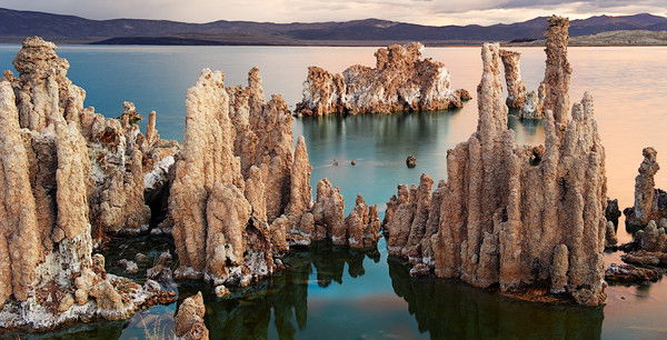 Рат Абдугалимов