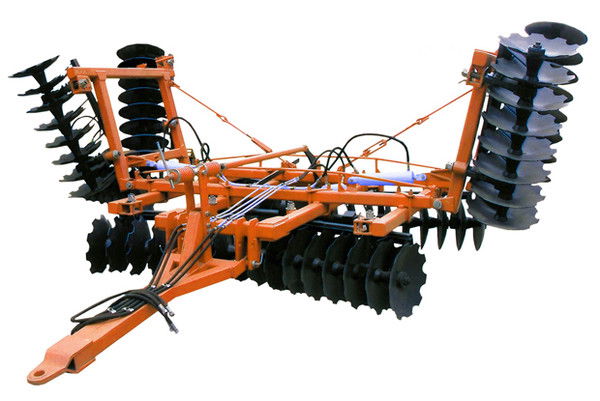 Саракташ Агро