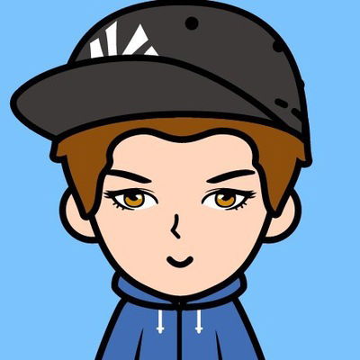 Руслан Мокеев