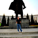 Sergej Wall