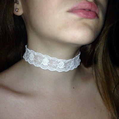 Алина Цимер-Психос-Маршала-Аррр