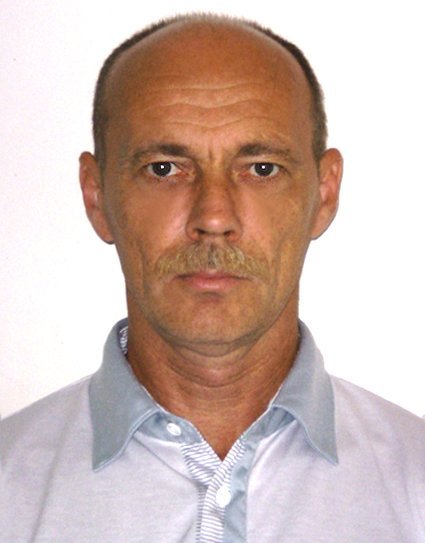 Константин Чипышев