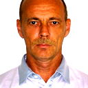 Константин Чипышев