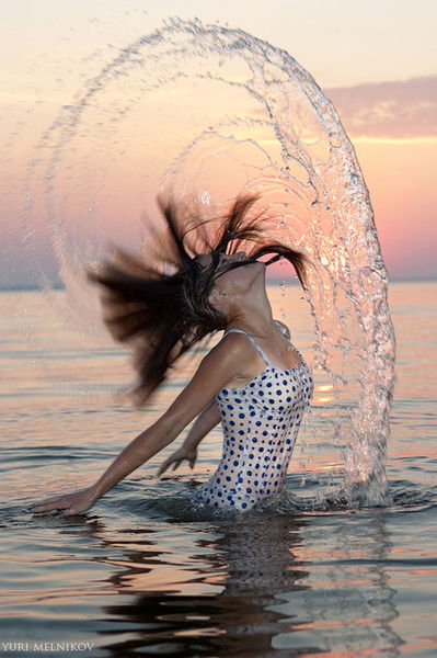 Айгуль Исаева