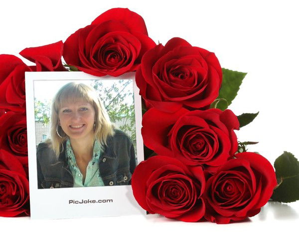 Юлия Черкашина