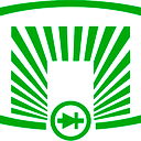 Зао Пумос