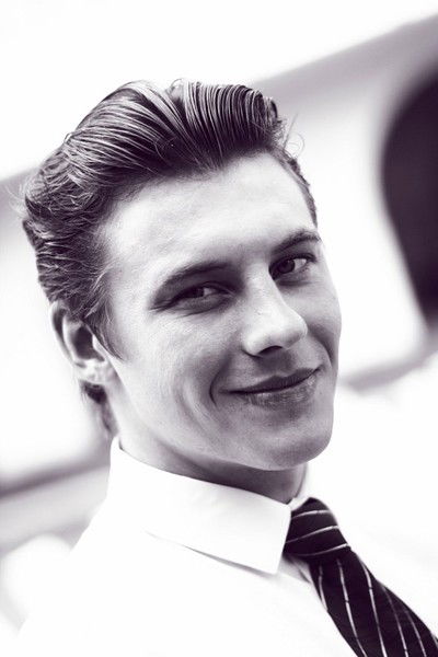 Дмитрий Петроченко