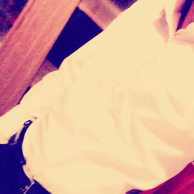 Рагиб Мехтиев