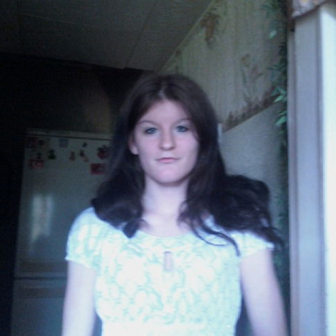 Сама Посебе