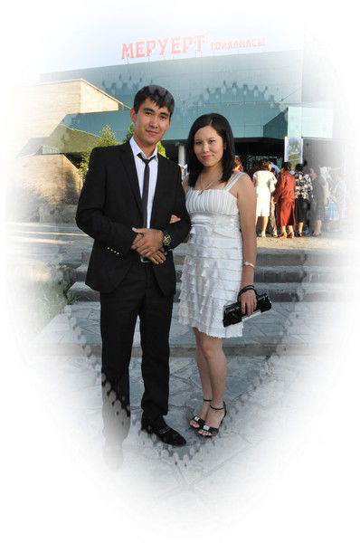 Кайрат Нуртазин