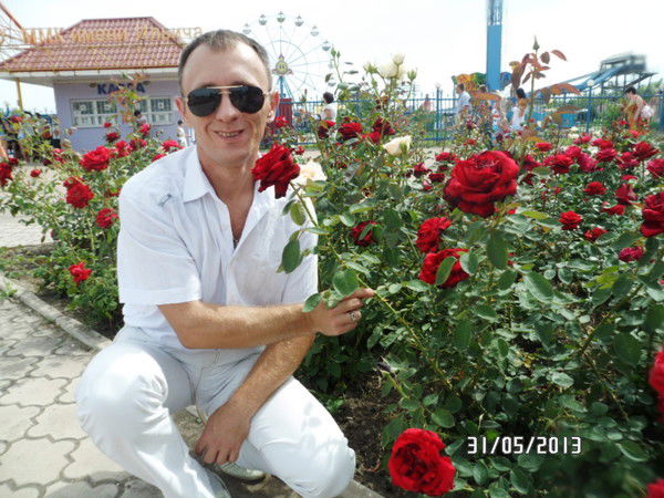 Владимир Евка