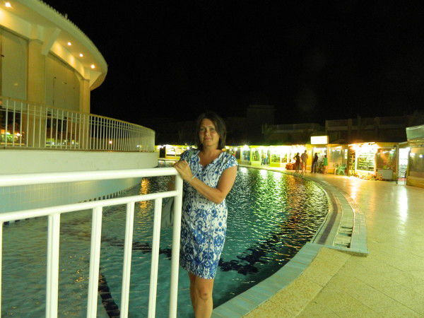 Светлана Козлова