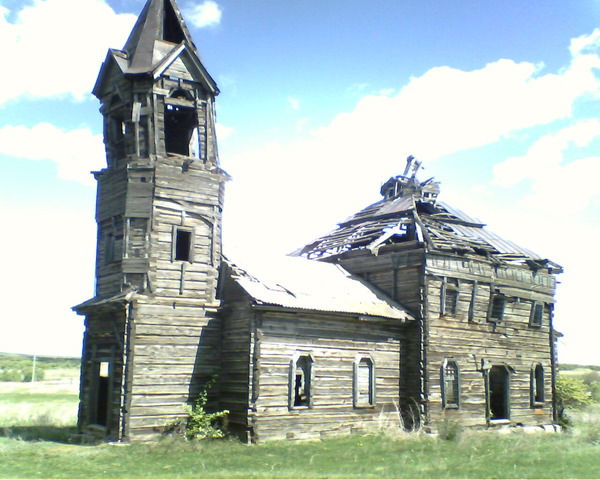 Андрей Тукарев