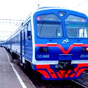 Роман Кожанов