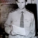 Сергей Егоров
