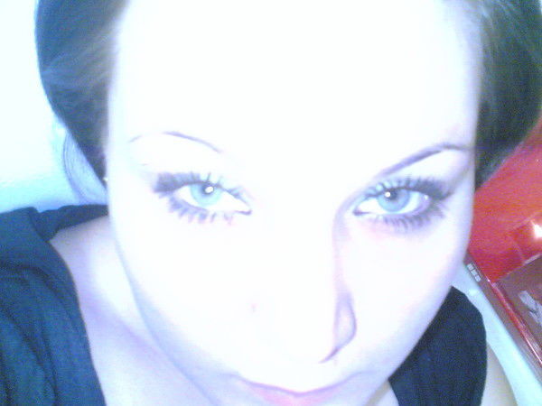 Олеся Полномочнова