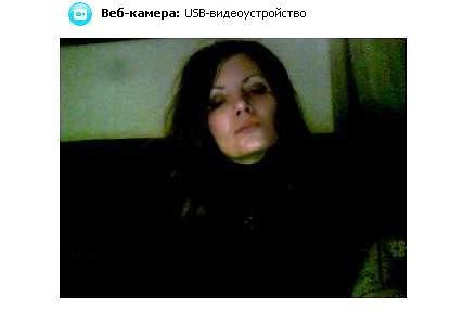 Тот Гермес Трисмегист