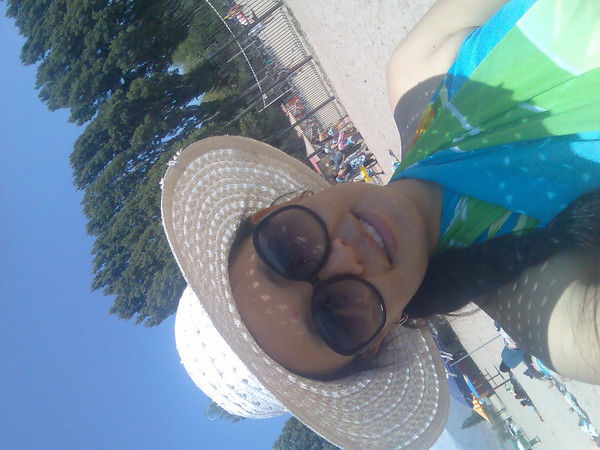 Гулайым Маметова