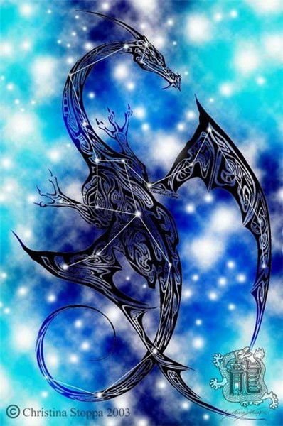 Алибек Мантаев