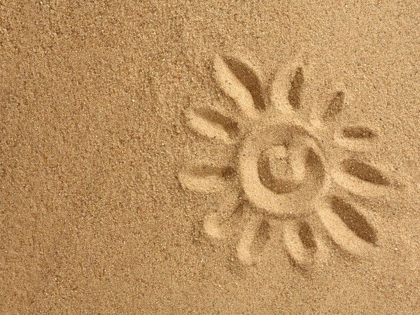 Роза Нарибаева