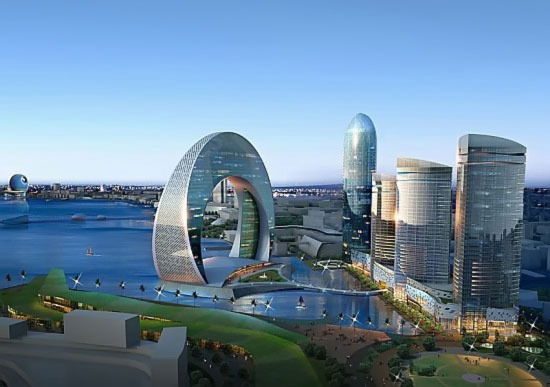 Макпал Жумажанова