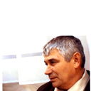 Алексей Бережной