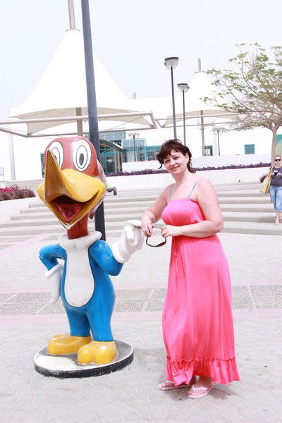 Галина Зинченко