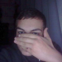 Валера Пелишенко