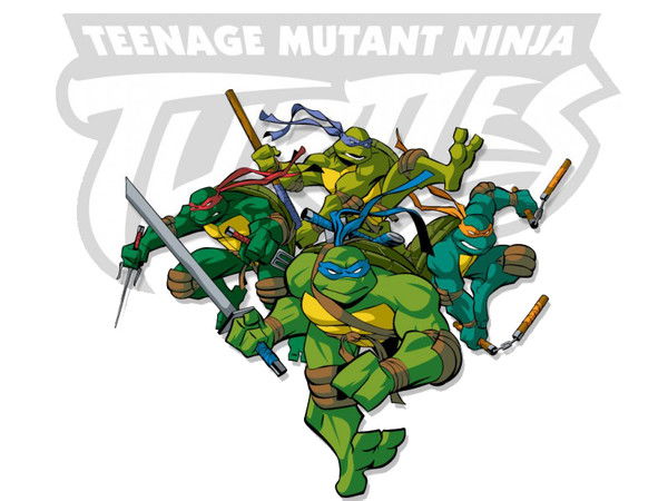 Данил Чубарь