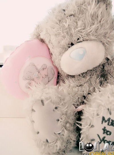 Евгения Чертищева