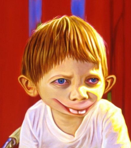 Дмитрий Котов