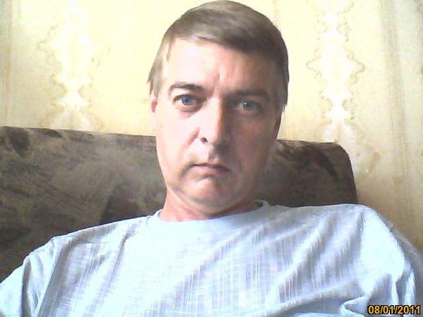 Игорь Константинов