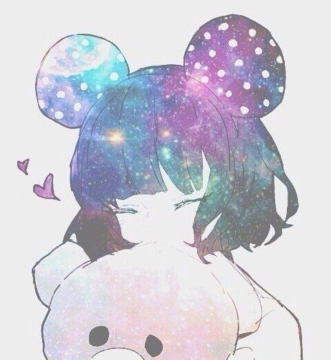 Аннушка Исаева