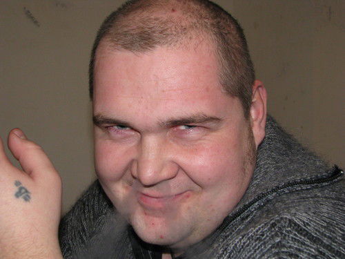 Иван Тарасов