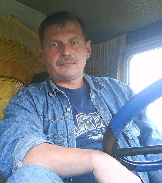 Александр Жохов