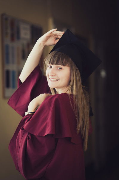 Тамарка Семак